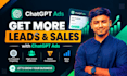 setup manage openai chatgpt ads and conversion tracking