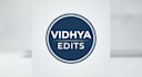 do professional english copy editing and typing