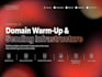 set up and optimize your smartlead cold email campaign