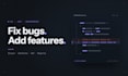 fix bugs and add features to your dotnet or devexpress app