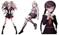 create 2d pixel art sprite sheet pixel art animation pixel character game art