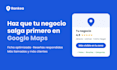optimizar tu ficha de google maps para tener más clientes