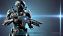 build mobile game development, unreal engine developer, roblox game developer