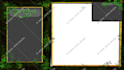 design custom twitch overlays, panels and stream graphics