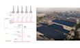 prepare solar technicals, pv 3d layouts,plansets and sld