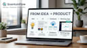 build your web app or startup mvp