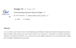 do data entry data copy paste