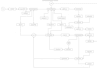 create and recreate flowcharts and editable visio diagrams