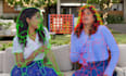 provide professional vfx roto cleanup matchmove and compositing
