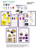 do fashion design, tech pack design, trend research and analysis