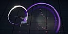 create unreal engine vfx in niagara particle system, unreal engine game vfx
