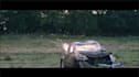 create professional vfx compositing, cgi integration and visual effects