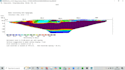 do geophysical data processing