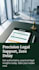 full stack developer ai full stack web developer for ai web app development