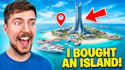 design clickable professional youtube thumbnails