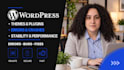 fix wordpress errors bugs elementor and woocommerce issues