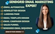 setup sendgrid email template sendgrid email marketing sendgrid integration
