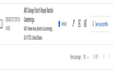 set up google my business listing, verified gmb, map