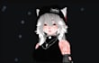 model rig vrchat vroid vrm live 2d vtuber mmd 52 arkit blendshape