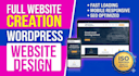build custom webflow website design