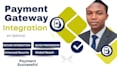 integrate stripe payment gateway into your website