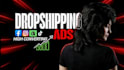 create dropshipping video ads that sell