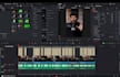 professionally edit your videos in davinci resolve