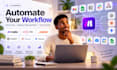 make com, make com automation, make automation made com make