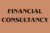 be your personal financial advisor