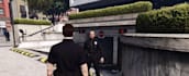 create custom fivem clothing, gtav, weapons, peds, props and outfits