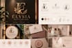 home and logo makeover designer