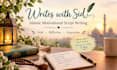 write engaging urdu content and motivational scripts