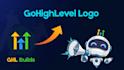 ghl setup and CRM