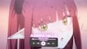 make a professional anime music video amv edit