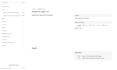 migrate your dotnet framework app to dotnet 10 and asp net core