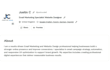 do data entry copy paste data