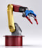design 3d cad models, enclosures, and dfm for 3d printing