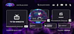 rebrand any iptv app of your choice with your identity