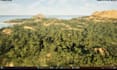 3d ue5 game environment, unreal engine5, game developer, unreal engine map level