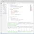 build automated etl data pipelines , databases, using airflow, kafka, and python