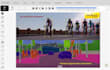 do image annotation, polygon, bounding box and data labeling, video annotation