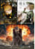 create custom anime posters and wallpapers