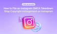 takedown ig banning bot,tiktok harassing content,takedowncopyright instagram xfb
