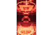 create custom 3d dj visualizer vj loops led screen animation dj intro dj drop