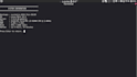linux system troubleshooting tool developer