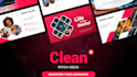 design powerpiont presentation slides canva presentation build pitch deck design