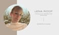 be your german virtual and personal assistant