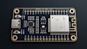 do power electronics pcb,esp32 pcb, stm32,nrf52840, layout schematic, pcb layout