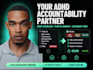 adhd virtual assistant accountability partner body doubling adhd coach