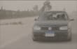 create cinematic vfx compositing for your footage